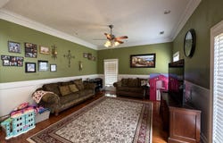 161 Road 1057, Saltillo, MS 38866