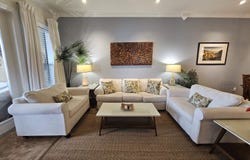 1001 The Cape   #32, Horseshoe Bay, TX 78657