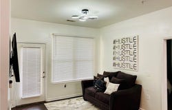870 Mayson Turner Road, Atlanta, GA 30314