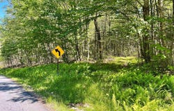 3045 Red Hill Road, Grahamsville, NY 12740