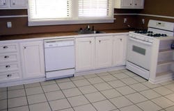 1062 Johnston St, Baker, LA 70714