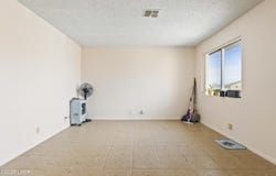 357 Rio Grande Ct, Bullhead City, AZ 86442