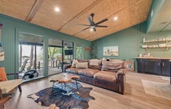 162 redondo, Gun Barrel City, TX 75156