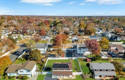 141 Root Avenue, Central Islip, NY 11722