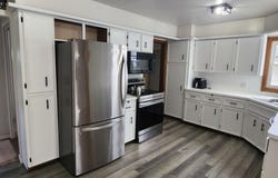 3550 Oak Street, Hudsonville, MI 49426
