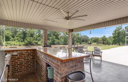 512 Park Avenue, Abbeville, LA 70510