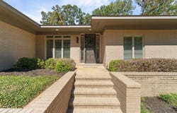2020 Stephanie Cove, Wynne, AR 72396