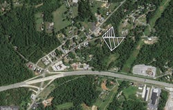 0 OLD TRAIL ROAD, ETTERS, PA 17319