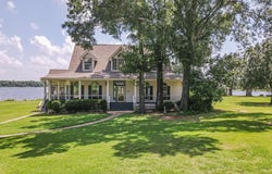 1747 County Road 1785, Yantis, TX 75497