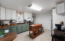 78 E Main Street, Walden, NY 12586