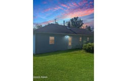 803 Main Street, Vandling, PA 18421