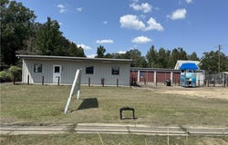 62455 COMMERCIAL Street, Roseland, LA 70456