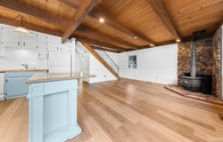 923 Sagewood Drive, South Lake Tahoe, CA 96150