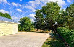 4885 SE 92ND BOULEVARD, WEBSTER, FL 33597