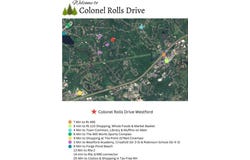 3 Colonel Rolls Dr, Westford, MA 01886