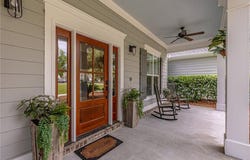 144 Butler Lake Drive, St Simons Island, GA 31522