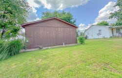 202  W. Liberty St, Pleasant Hill, IL 62366