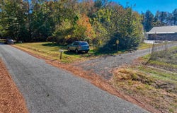 30402 JAY PATCH Road, SELBYVILLE, DE 19975