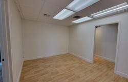 55 Market, Poughkeepsie, NY 12601