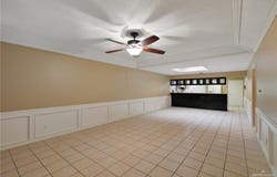 301 E La Vista Avenue, McAllen, TX 78501