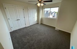 9308 W 32nd St, Sioux Falls, SD 57106
