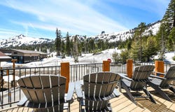 51081 Sentinels Way, Kirkwood, CA 95646