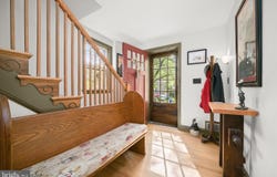 4014 TENNYSON RD, UNIVERSITY PARK, MD 20782