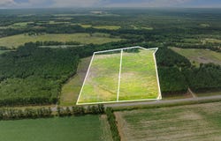Apprx 34.2 Acre Highway 301, Statesboro, GA 30458