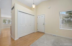 2946 Edgestone Drive, Hudsonville, MI 49426