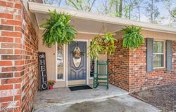 3012 Magnolia Street, Beaufort, SC 29906