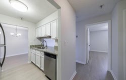 300 Johnson Ferry Road NE, Atlanta, GA 30328
