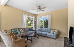 815 2nd Street, Asotin, WA 99402