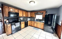 1368 E River Road, Cortlandville, NY 13045