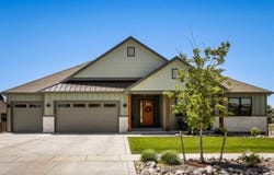 1311 Eliza Ave, Berthoud, CO 80513