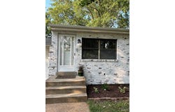 4119 Cornus Drive, St Louis, MO 63125