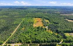 145 S 35 Road, Cadillac, MI 49601