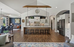 382 Highland Rdg, Colgate, WI 53017