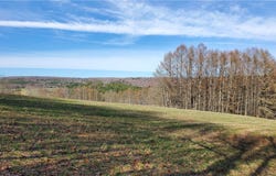 Lot 5 Goddards Road, New Lisbon, NY 13810