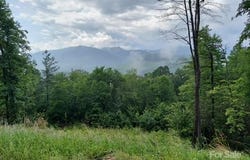 Summit View Parkway lot: 19, Spruce Pine, NC 28777