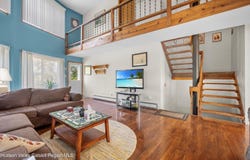 17 Boice Mill Road, Kerhonkson, NY 12446