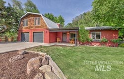 4610 Power Rd, Ontario, OR 97914