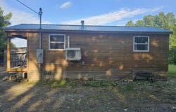 210 Cobb Road, Lee, ME 04455