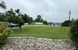 417 Smith Road, Veteran, NY 14845
