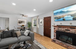 7004 Mount Vernon, Lemon Grove, CA 91945