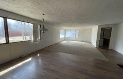6873 ALLEN Road, SOBIESKI, WI 54171-8604