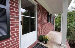 229 Tyler Brooks Drive, Williamsburg, VA 23185