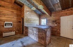 11142 US 54 Highway, Weaubleau, MO 65774