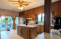 7 Hastings Street, Wellsboro, PA 16901