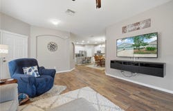 6936 SURREY OAK Drive, APOLLO BEACH, FL 33572