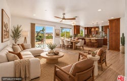7765 Elwood St, Joshua Tree, CA 92252